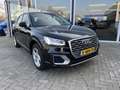 Audi Q2 30 TFSI epic Led / Clima / Nav / Lmv / Carplay Noir - thumbnail 10