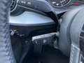 Audi Q2 30 TFSI epic Led / Clima / Nav / Lmv / Carplay Noir - thumbnail 13