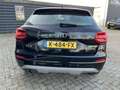 Audi Q2 30 TFSI epic Led / Clima / Nav / Lmv / Carplay Noir - thumbnail 5