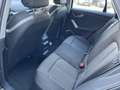 Audi Q2 30 TFSI epic Led / Clima / Nav / Lmv / Carplay Noir - thumbnail 4
