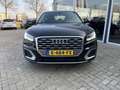 Audi Q2 30 TFSI epic Led / Clima / Nav / Lmv / Carplay Noir - thumbnail 3