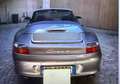 Porsche 911 911 (996)Cabrio 3.6 Carrera 320cv Grigio - thumbnail 4