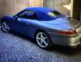 Porsche 911 911 (996)Cabrio 3.6 Carrera 320cv Grigio - thumbnail 5