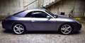 Porsche 911 911 (996)Cabrio 3.6 Carrera 320cv Grigio - thumbnail 6