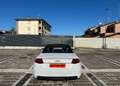 Audi TT S-Line Blanco - thumbnail 6
