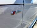 Audi TT S-Line Blanco - thumbnail 22