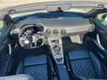 Audi TT S-Line Blanco - thumbnail 20