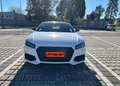 Audi TT S-Line Blanco - thumbnail 3