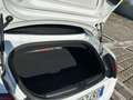 Audi TT S-Line Blanco - thumbnail 9