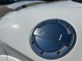 Audi TT S-Line Blanco - thumbnail 21