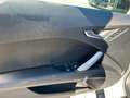 Audi TT S-Line Blanco - thumbnail 19
