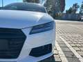 Audi TT S-Line Blanco - thumbnail 23