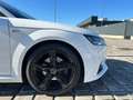 Audi TT S-Line Blanco - thumbnail 24