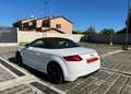 Audi TT S-Line Blanco - thumbnail 4