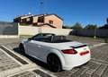 Audi TT S-Line Blanco - thumbnail 5