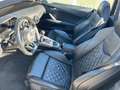 Audi TT S-Line Blanco - thumbnail 18