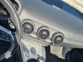 Audi TT S-Line Blanco - thumbnail 16