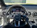 Audi TT S-Line Blanco - thumbnail 17