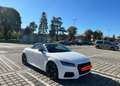 Audi TT S-Line Blanco - thumbnail 11