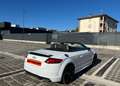 Audi TT S-Line Blanco - thumbnail 10
