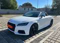 Audi TT S-Line Blanco - thumbnail 1