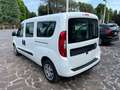 Fiat Doblo Maxi Combi 5 Posti 1.6 Mjet Bianco - thumbnail 6