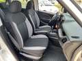Fiat Doblo Maxi Combi 5 Posti 1.6 Mjet Bianco - thumbnail 13