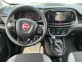 Fiat Doblo Maxi Combi 5 Posti 1.6 Mjet Bianco - thumbnail 11