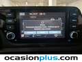Hyundai i20 1.0 TGDI Klass 100 Fehér - thumbnail 24