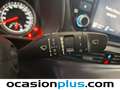 Hyundai i20 1.0 TGDI Klass 100 Fehér - thumbnail 23