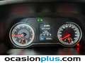 Hyundai i20 1.0 TGDI Klass 100 Fehér - thumbnail 19