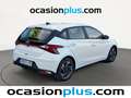 Hyundai i20 1.0 TGDI Klass 100 Fehér - thumbnail 4