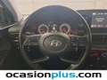 Hyundai i20 1.0 TGDI Klass 100 Fehér - thumbnail 18