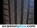 Hyundai i20 1.0 TGDI Klass 100 Fehér - thumbnail 28