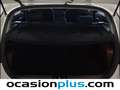 Hyundai i20 1.0 TGDI Klass 100 Fehér - thumbnail 15