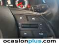 Hyundai i20 1.0 TGDI Klass 100 Fehér - thumbnail 22