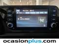 Hyundai i20 1.0 TGDI Klass 100 Fehér - thumbnail 27