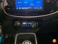 Toyota Aygo 1.0 VVT-i x-play Gris - thumbnail 22