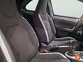 Toyota Aygo 1.0 VVT-i x-play Gris - thumbnail 14