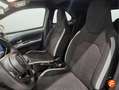 Toyota Aygo 1.0 VVT-i x-play Gris - thumbnail 20