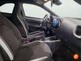 Toyota Aygo 1.0 VVT-i x-play Gris - thumbnail 13