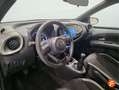 Toyota Aygo 1.0 VVT-i x-play Gris - thumbnail 9
