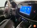 Toyota Aygo 1.0 VVT-i x-play Gris - thumbnail 11