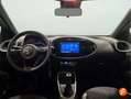 Toyota Aygo 1.0 VVT-i x-play Gris - thumbnail 18