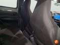Toyota Aygo 1.0 VVT-i x-play Gris - thumbnail 16