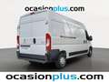 Peugeot Boxer Furgón 2.2BlueHDI 335 L3H2 S&S 140 Blanco - thumbnail 4