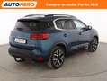 Citroen C5 Aircross 2.0 Blue-HDi Shine Verde - thumbnail 6