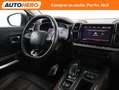 Citroen C5 Aircross 2.0 Blue-HDi Shine Verde - thumbnail 14