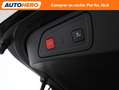 Citroen C5 Aircross 2.0 Blue-HDi Shine Verde - thumbnail 35