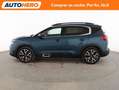Citroen C5 Aircross 2.0 Blue-HDi Shine Verde - thumbnail 3